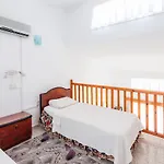 Citrus Tree Gardens Hotel Karavas (Northern Cyprus)