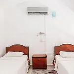 Citrus Tree Gardens 3*