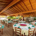 Citrus Tree Gardens Hotel