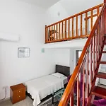 Hotel Citrus Tree Gardens Karavas (Northern Cyprus)