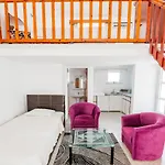 Citrus Tree Gardens Hotel