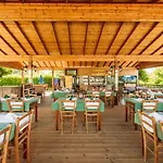 Citrus Tree Gardens Hotel