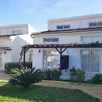 Citrus Tree Gardens Hotel Karavas (Northern Cyprus)