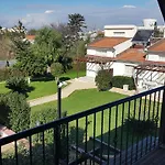 Citrus Tree Gardens Hotel 3*