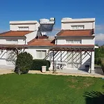 Citrus Tree Gardens Hotel 3*