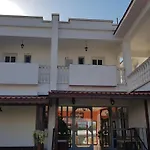 Citrus Tree Gardens