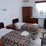 Hotel Citrus Tree Gardens 3*