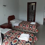 Citrus Tree Gardens Hotel 3*
