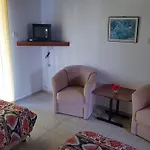 Citrus Tree Gardens Hotel Karavas (Northern Cyprus)