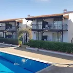 Citrus Tree Gardens 3*