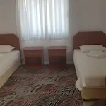 Citrus Tree Gardens Hotel 3*