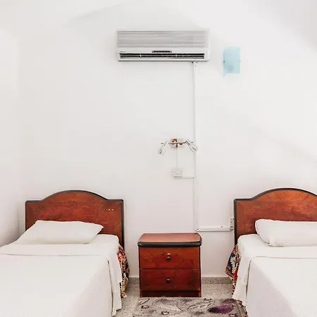 Citrus Tree Gardens 3*