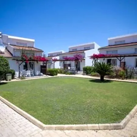 Citrus Tree Gardens 3*