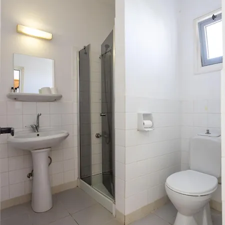 Hotel Citrus Tree Gardens 3*