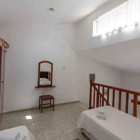Citrus Tree Gardens Hotel 3*