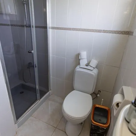 Citrus Tree Gardens 3*
