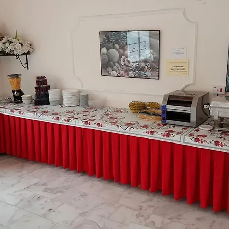 Citrus Tree Gardens 3*