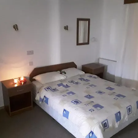 Citrus Tree Gardens 3*