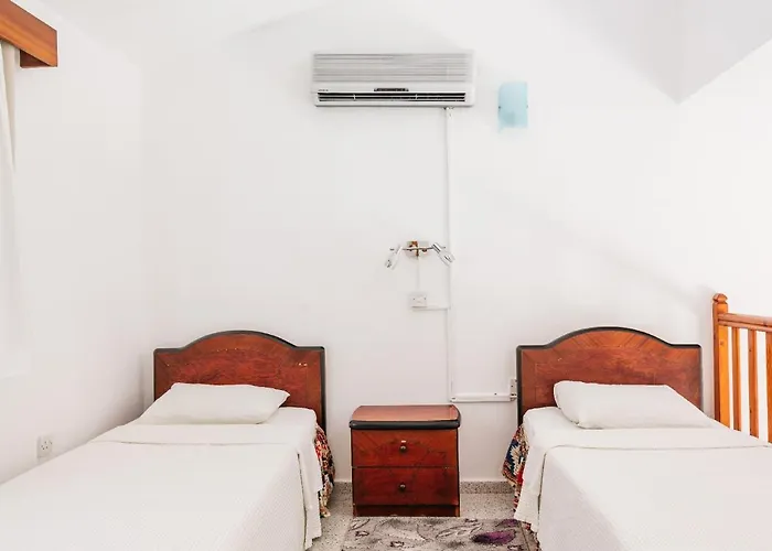 Citrus Tree Gardens 3*