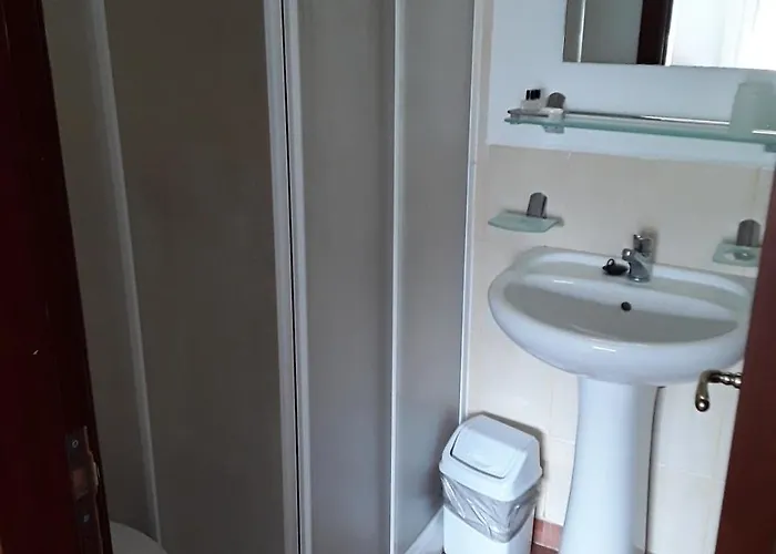 Citrus Tree Gardens Karavas (Northern Cyprus)