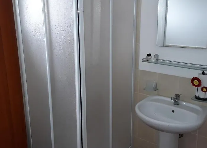 Hotel Citrus Tree Gardens Karavas (Northern Cyprus)