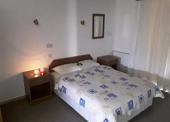 Citrus Tree Gardens 3*