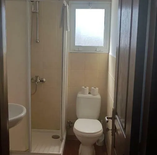 Citrus Tree Gardens Karavas (Northern Cyprus)