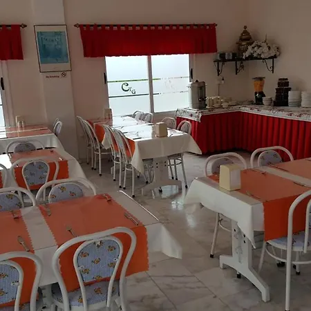Citrus Tree Gardens Karavas (Northern Cyprus)